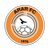 Arar FC