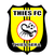 Thies FC