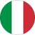 Italy U15