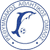 Rethymniakos