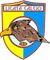 ASD Licata