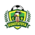 Guastatoya Reserves