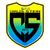 FC Carlos Stein