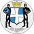 OFK Kovarce