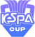 KeSPA Cup 2026