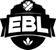 EBL Spring 2026
