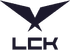 LCK 2026