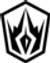 AL 