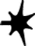 FLASH Oceania 2026