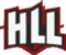 HLL Summer 2026