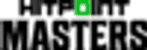 Hitpoint Masters Winter 2026