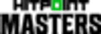 Hitpoint Masters Spring 2026