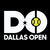 ATP Dallas, USA Men Singles