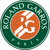 French Open Men Doubles