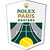ATP Paris, France Men Singles