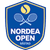 ATP