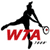 WTA Singapore, Singapore Women Singles