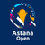 ATP Almaty, Kazakhstan Men Singles