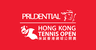 WTA Hong Kong, Hong Kong Women Singles
