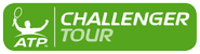 ATP Challenger Cali, Colombia Men Double