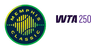 WTA Memphis, USA Women Double