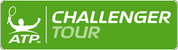 ATP Challenger Prague, Czech Republic Men Double