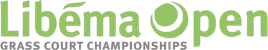 WTA S-Hertogenbosch, Netherlands Women Singles