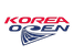 WTA Seoul, Korea Republic Women Doubles