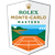 ATP Monte Carlo, Monaco Men Singles