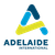 WTA Adelaide, Australia Women Singles