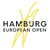 ATP