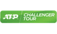 ATP Challenger Campinas, Brazil Men Double
