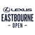 ATP Eastbourne, Great Britain Men Singles