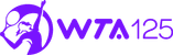 WTA 125 Warsaw, Poland Women Singles