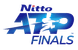 ATP World Tour Finals Men Singles