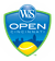 WTA Cincinnati, USA Women Doubles