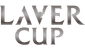 Exhibition Laver Cup Men Doubles