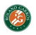 Wheelchairs French Open, Paris, France Women Singles