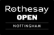WTA Nottingham, Great Britain Women Singles