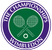 Wimbledon Women Singles