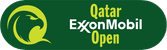 ATP Doha, Qatar Men Singles
