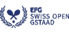 ATP Gstaad, Switzerland Men Singles