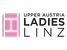 WTA Linz, Austria Women Singles