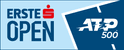 ATP Vienna, Austria Men Double