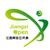 WTA Jiujiang, China Women Singles
