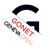 ATP