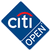 ATP