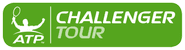 ATP Challenger Shanghai, China Men Singles
