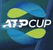 ATP Challenger Vancouver, Canada Men Singles