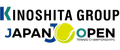 WTA Osaka, Japan Women Singles
